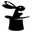 Magic Makers Dealer Access logo